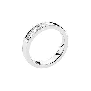 Guldsmykket.dk har dine  Lund Copenhagen 925 sterling sølv fingerring